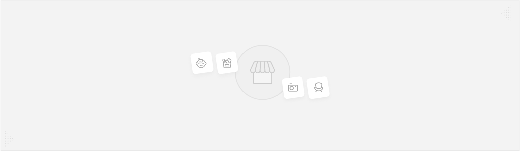 Lifetree Marketing