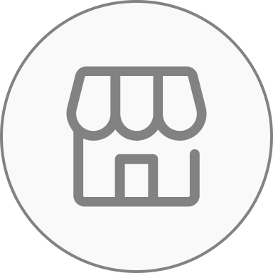 Lifetree Marketing